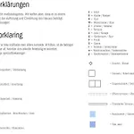 Tv1466-albaek-alkevej-2 * Ålbæk