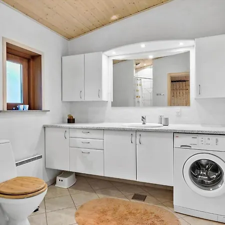 Tv1466-albaek-alkevej-2 *