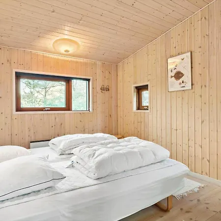 Feriehus Tv1466-albaek-alkevej-2 *