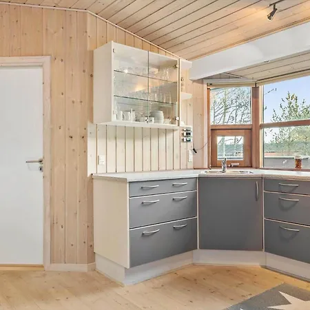 Tv1466-albaek-alkevej-2 * Ålbæk