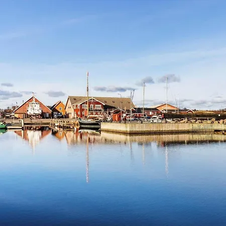 Feriehus Tv1466-albaek-alkevej-2